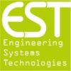 EST_LOGO